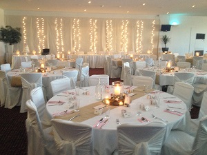 loxtonclubweddings