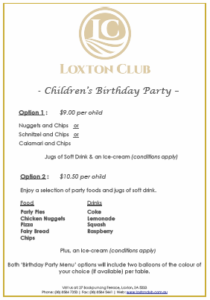 childrensbirthdayparty