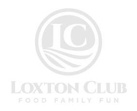 The Loxton Club header image